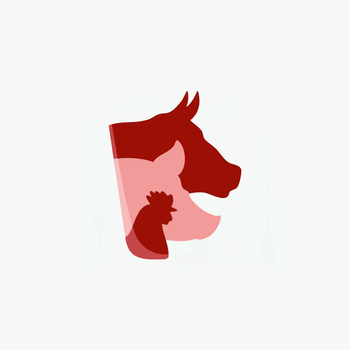 Nog geen product afbeelding beschikbaar