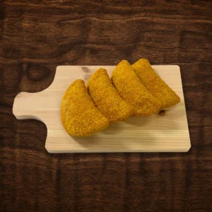 Kip_Cordonbleu