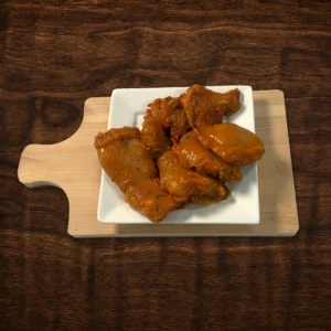 Kipdijfilet_Speciaal
