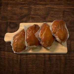 Gerookte_Kalkoenfilet