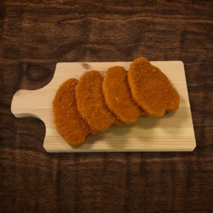 Kip_Zigeunerschnitzel