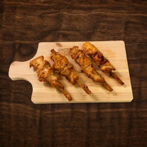Kip_Sate