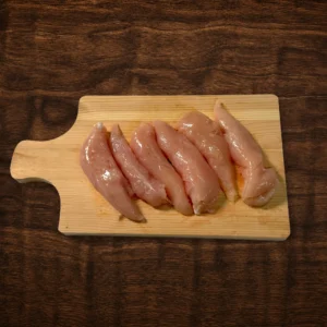 Kipfilet_Haasjes