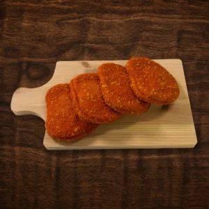 Kip_Schnitzel_Saté